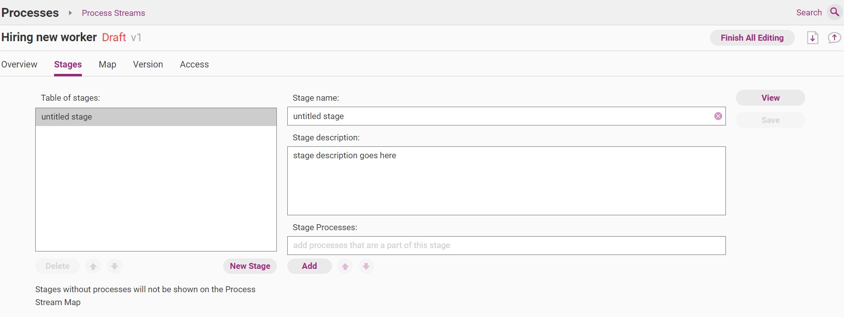Screenshot_94.jpg