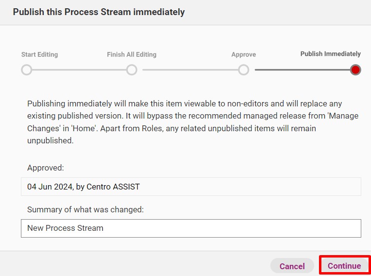 Screenshot_102.jpg