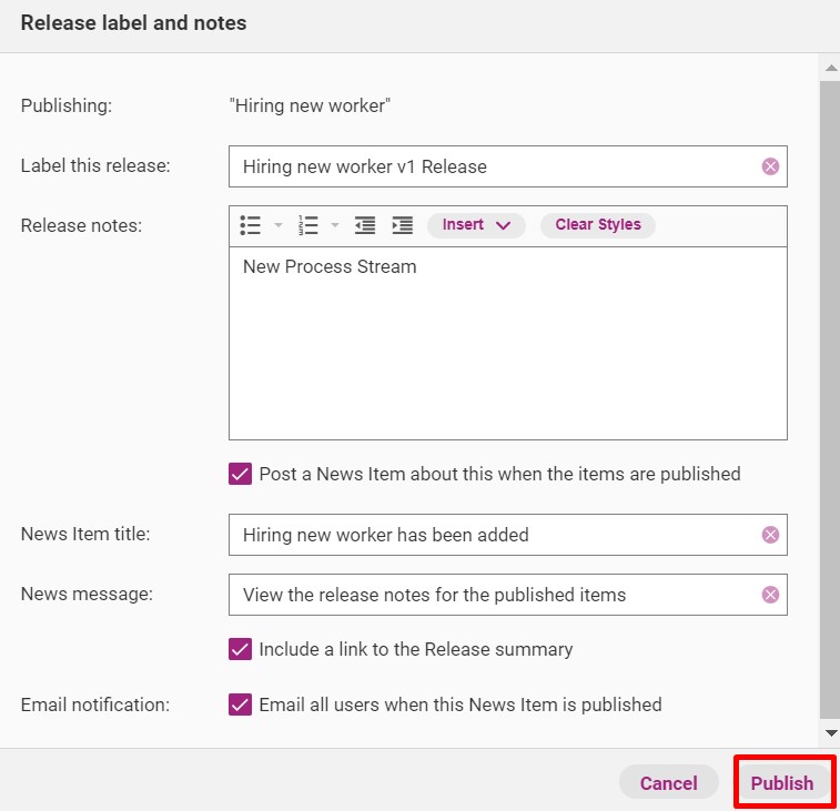 Screenshot_103.jpg