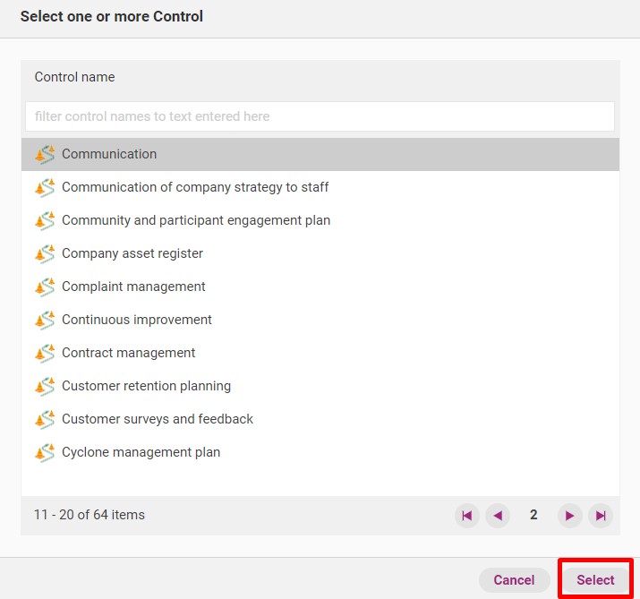 Screenshot_109.jpg