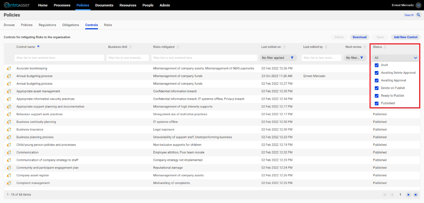 A screenshot of a computer

Description automatically generated