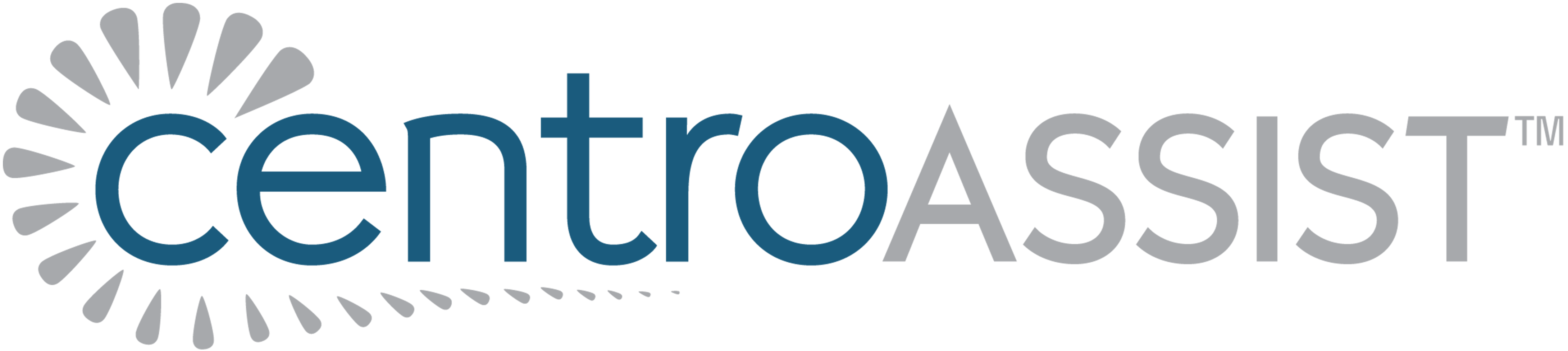 Centro ASSIST Support Portal Help Centre home page